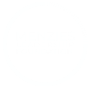 Menzies Leadership Foundation