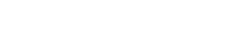 Valiant
